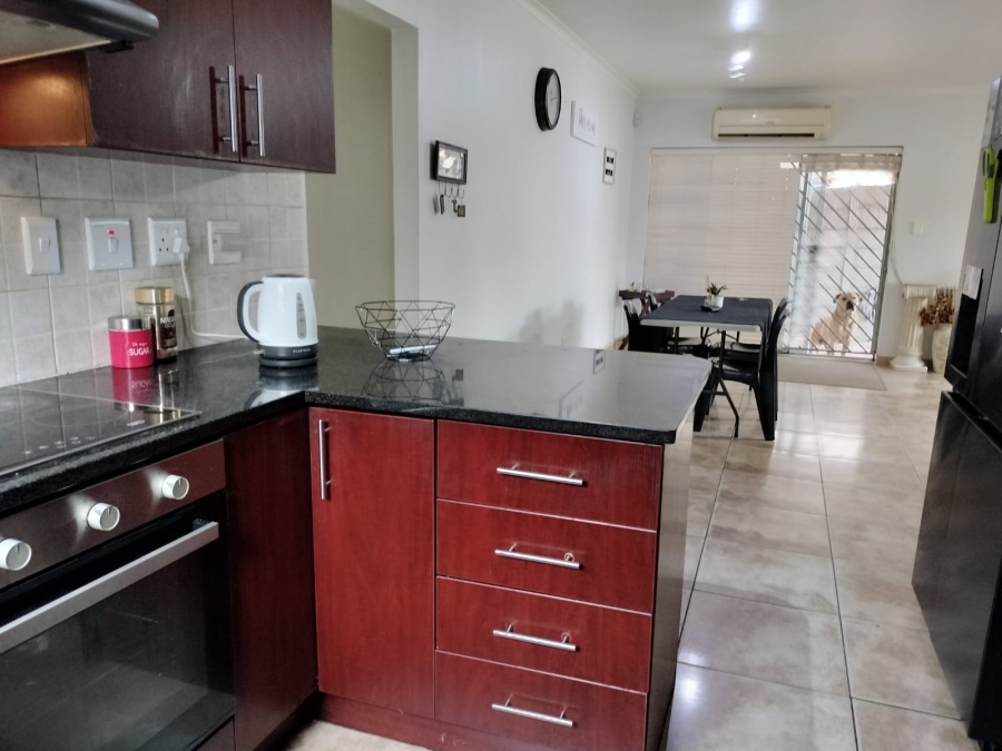 3 Bedroom Property for Sale in Vredelust Western Cape